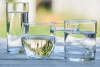 Windsor remporte un prix pour la qualité de son eau potable